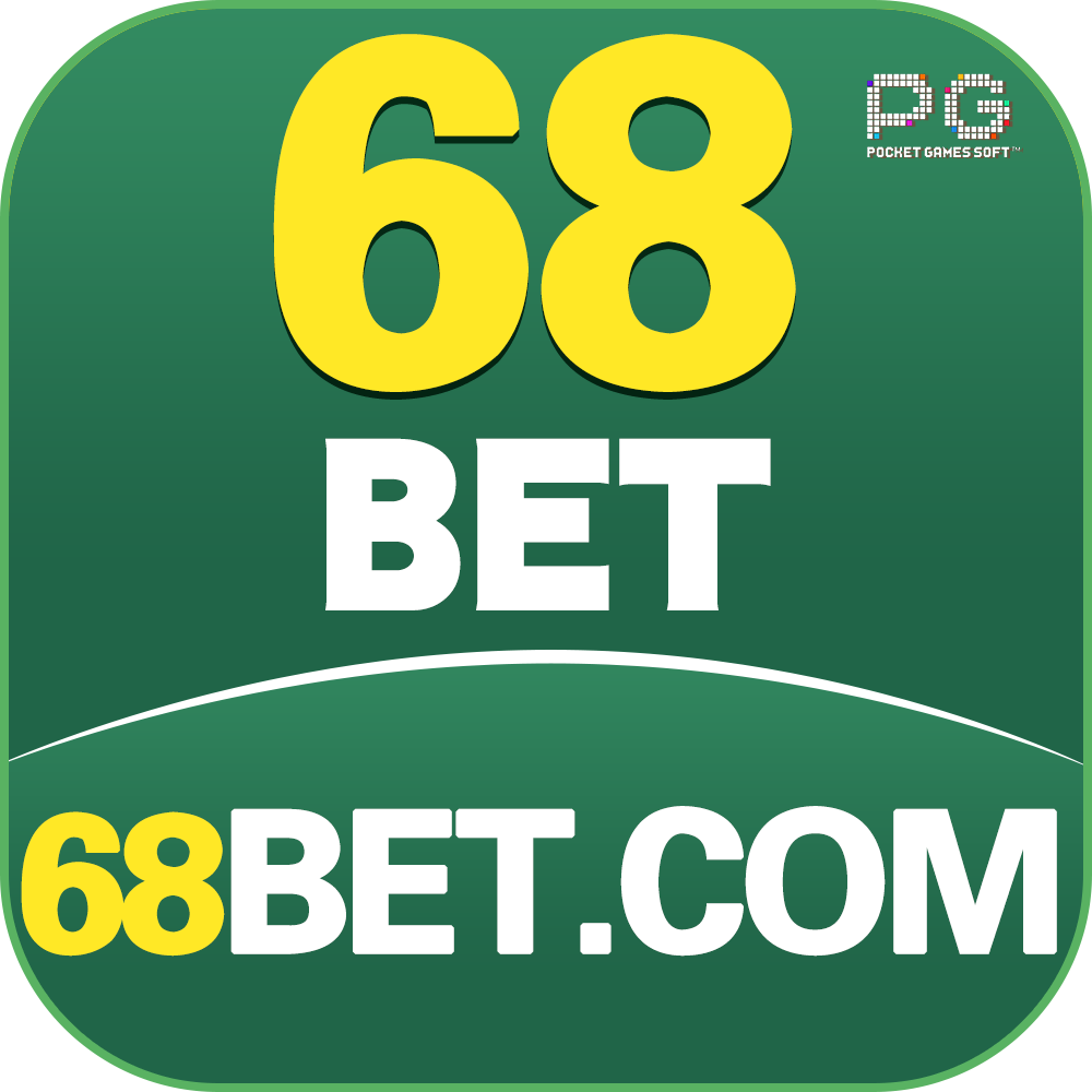 68BET